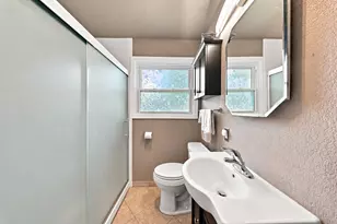 100 N Highland Ave, Thiensville, WI 53092 - Photo 22