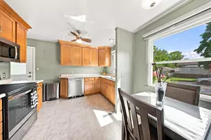 100 N Highland Ave, Thiensville, WI 53092 - Photo 6