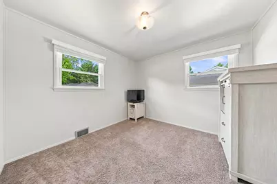 100 N Highland Ave, Thiensville, WI 53092 - Photo 20