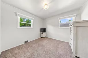 100 N Highland Ave, Thiensville, WI 53092 - Photo 20