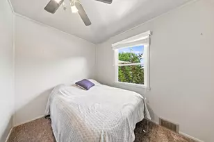 100 N Highland Ave, Thiensville, WI 53092 - Photo 14