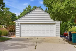 100 N Highland Ave, Thiensville, WI 53092 - Photo 38