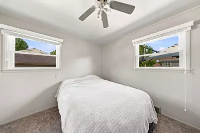 100 N Highland Ave, Thiensville, WI 53092 - Photo 18