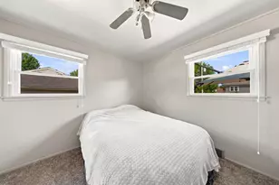 100 N Highland Ave, Thiensville, WI 53092 - Photo 18