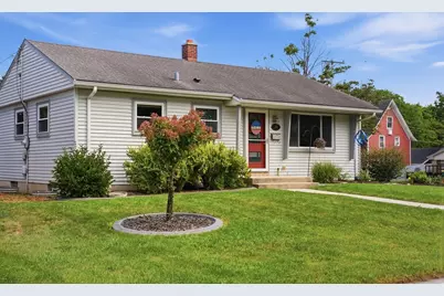 100 N Highland Ave, Thiensville, WI 53092 - Photo 32
