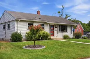 100 N Highland Ave, Thiensville, WI 53092 - Photo 32