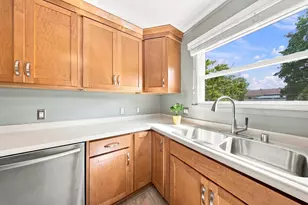 100 N Highland Ave, Thiensville, WI 53092 - Photo 10