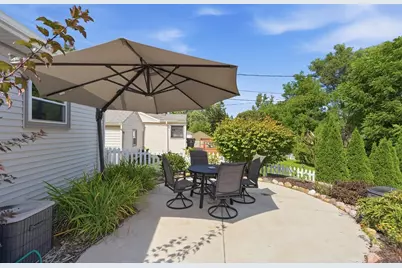100 N Highland Ave, Thiensville, WI 53092 - Photo 36