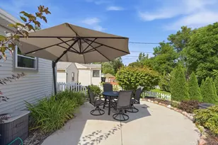 100 N Highland Ave, Thiensville, WI 53092 - Photo 36