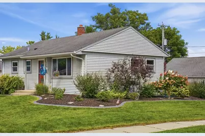 100 N Highland Ave, Thiensville, WI 53092 - Photo 30