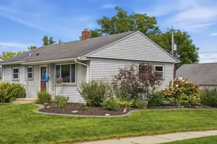 100 N Highland Ave, Thiensville, WI 53092 - Photo 30