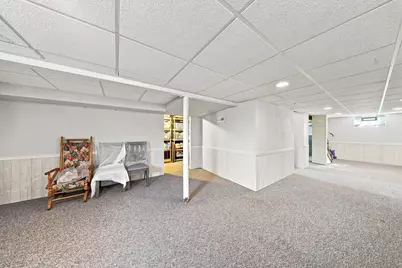 100 N Highland Ave, Thiensville, WI 53092 - Photo 26