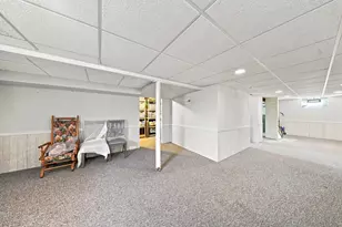 100 N Highland Ave, Thiensville, WI 53092 - Photo 26