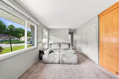 100 N Highland Ave, Thiensville, WI 53092 - Photo 4