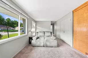 100 N Highland Ave, Thiensville, WI 53092 - Photo 4