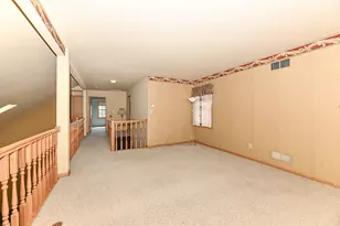 W309N7460 Northern Dancer Run, Merton, WI 53029 - Photo 32