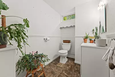 1730 N 118th St, Wauwatosa, WI 53226 - Photo 32