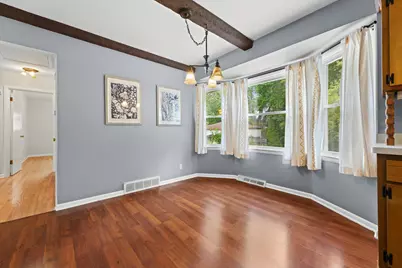 1730 N 118th St, Wauwatosa, WI 53226 - Photo 12