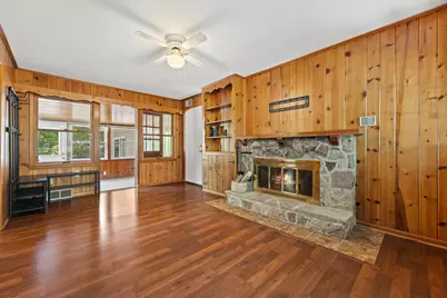 1730 N 118th St, Wauwatosa, WI 53226 - Photo 6