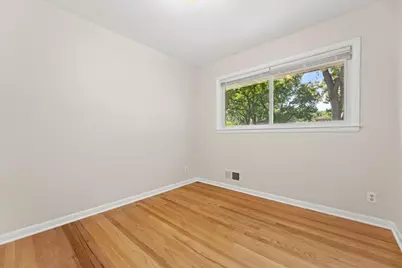 1730 N 118th St, Wauwatosa, WI 53226 - Photo 28