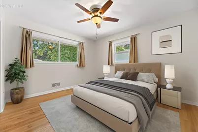 1730 N 118th St, Wauwatosa, WI 53226 - Photo 24