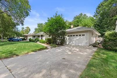 1730 N 118th St, Wauwatosa, WI 53226 - Photo 44