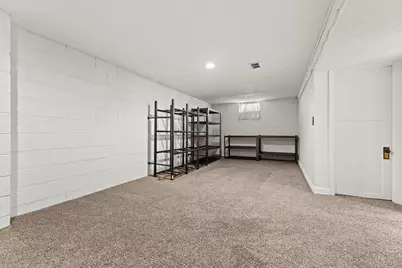 1730 N 118th St, Wauwatosa, WI 53226 - Photo 34