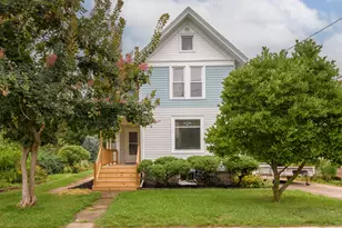 1108 N 2nd St, Watertown, WI 53098 - Photo 1