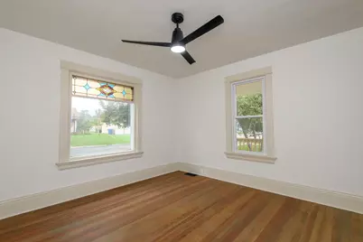 1108 N 2nd St, Watertown, WI 53098 - Photo 16