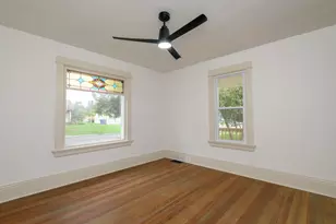 1108 N 2nd St, Watertown, WI 53098 - Photo 16