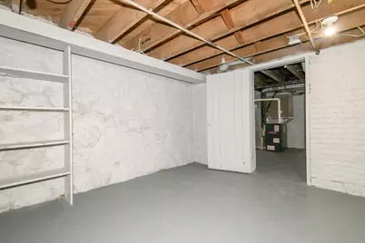 1108 N 2nd St, Watertown, WI 53098 - Photo 30