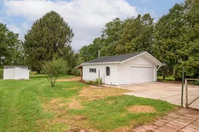 1108 N 2nd St, Watertown, WI 53098 - Photo 6