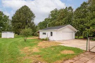1108 N 2nd St, Watertown, WI 53098 - Photo 6