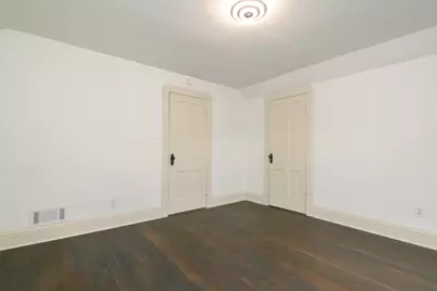 1108 N 2nd St, Watertown, WI 53098 - Photo 26