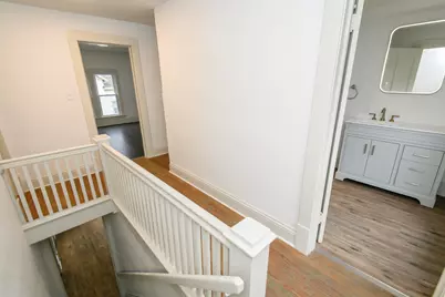 1108 N 2nd St, Watertown, WI 53098 - Photo 20