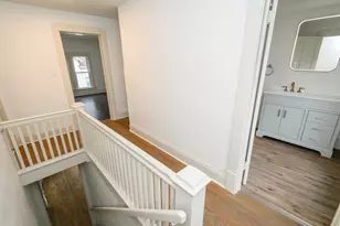 1108 N 2nd St, Watertown, WI 53098 - Photo 20