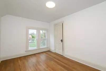 1108 N 2nd St, Watertown, WI 53098 - Photo 28