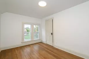 1108 N 2nd St, Watertown, WI 53098 - Photo 28