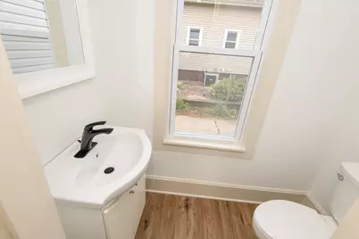 1108 N 2nd St, Watertown, WI 53098 - Photo 12