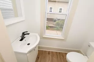 1108 N 2nd St, Watertown, WI 53098 - Photo 12