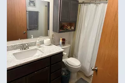 4818  Kingdom Ct, Racine, WI 53402 - Photo 6