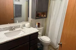 4818 Kingdom Ct, Racine, WI 53402 - Photo 6