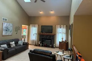 4818 Kingdom Ct, Racine, WI 53402 - Photo 2