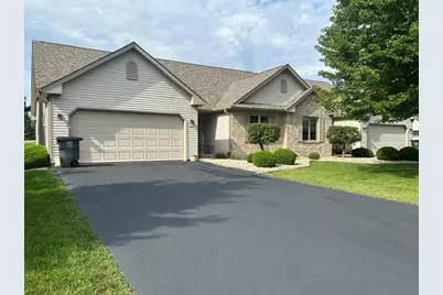 4818  Kingdom Ct, Racine, WI 53402 - Photo 1