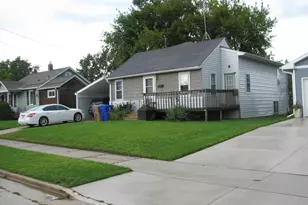 5318 65th St, Kenosha, WI 53142 - Photo 2