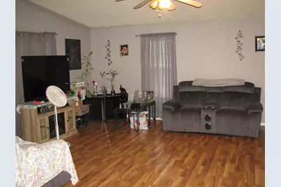 5318  65th St, Kenosha, WI 53142 - Photo 6