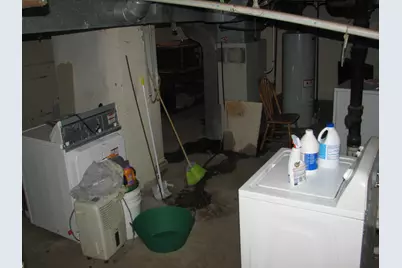 5318  65th St, Kenosha, WI 53142 - Photo 10