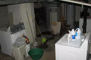 5318 65th St, Kenosha, WI 53142 - Photo 10