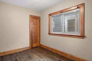 1960 S 68th St, West Allis, WI 53219 - Photo 14