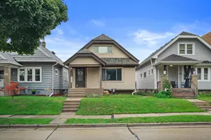 1960 S 68th St, West Allis, WI 53219 - Photo 2